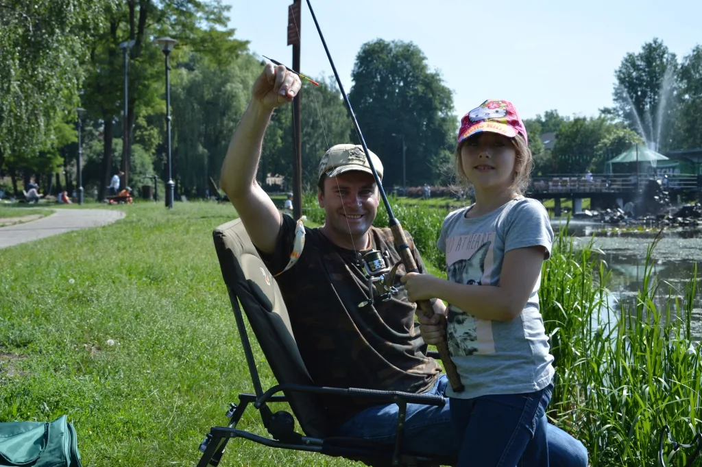 Dzien Dziecka 2016